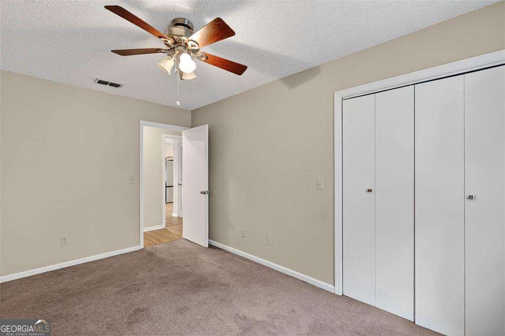 100 Clarks Bluff Road Kingsland, GA 31548 - Photo 14 of 21