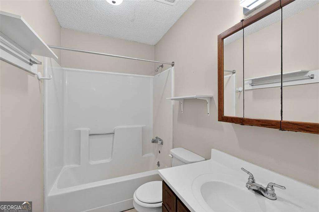 100 Clarks Bluff Road Kingsland, GA 31548 - Photo 15 of 21