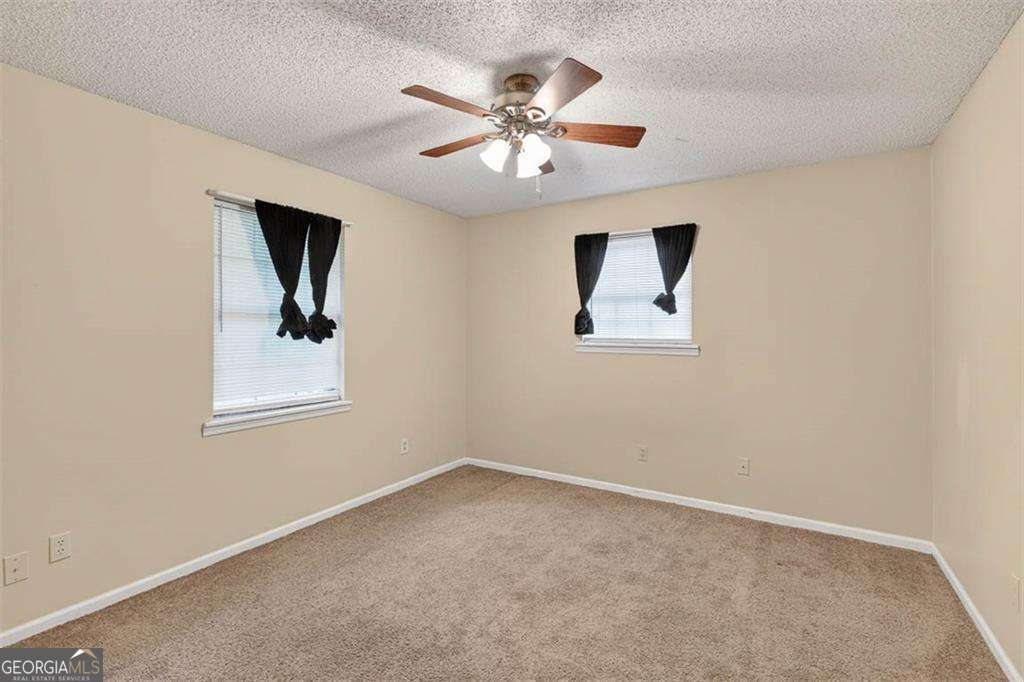 100 Clarks Bluff Road Kingsland, GA 31548 - Photo 16 of 21