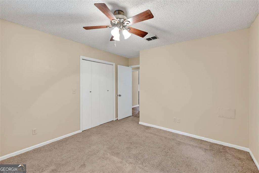 100 Clarks Bluff Road Kingsland, GA 31548 - Photo 17 of 21