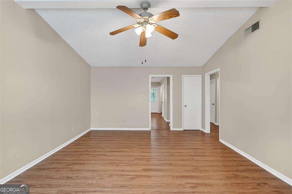 100 Clarks Bluff Road Kingsland, GA 31548 - Photo 18 of 21