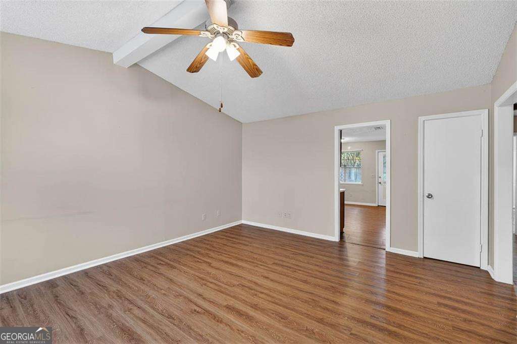 100 Clarks Bluff Road Kingsland, GA 31548 - Photo 19 of 21