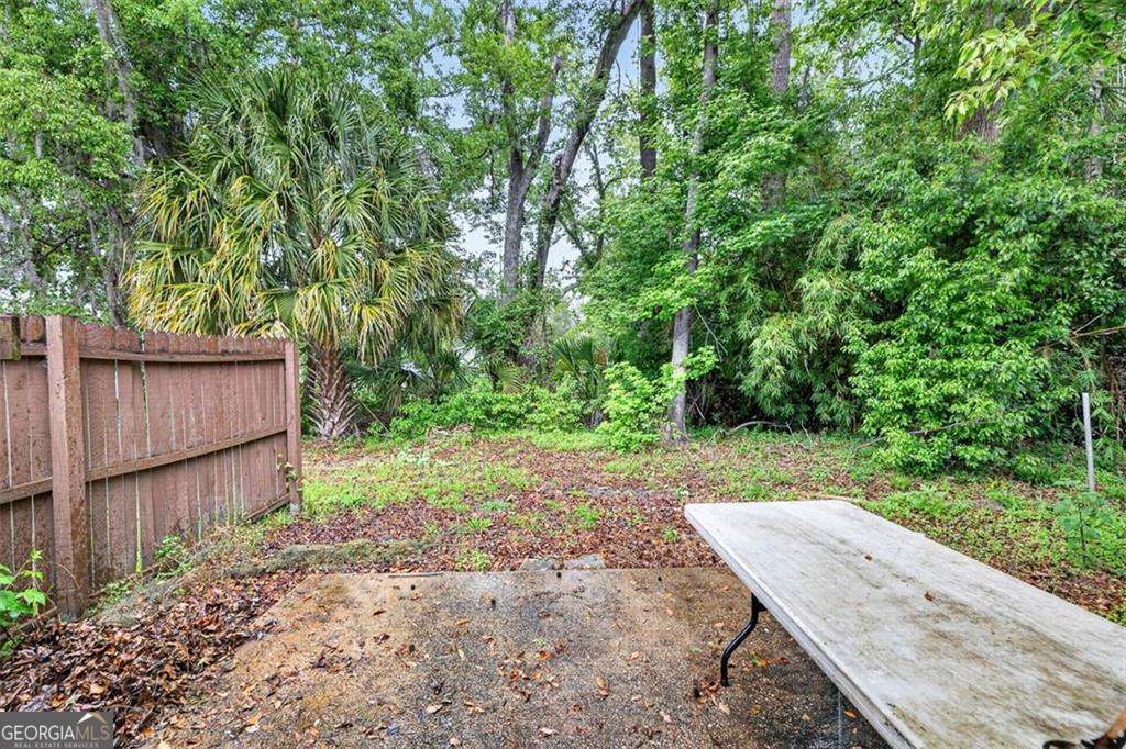 100 Clarks Bluff Road Kingsland, GA 31548 - Photo 20 of 21