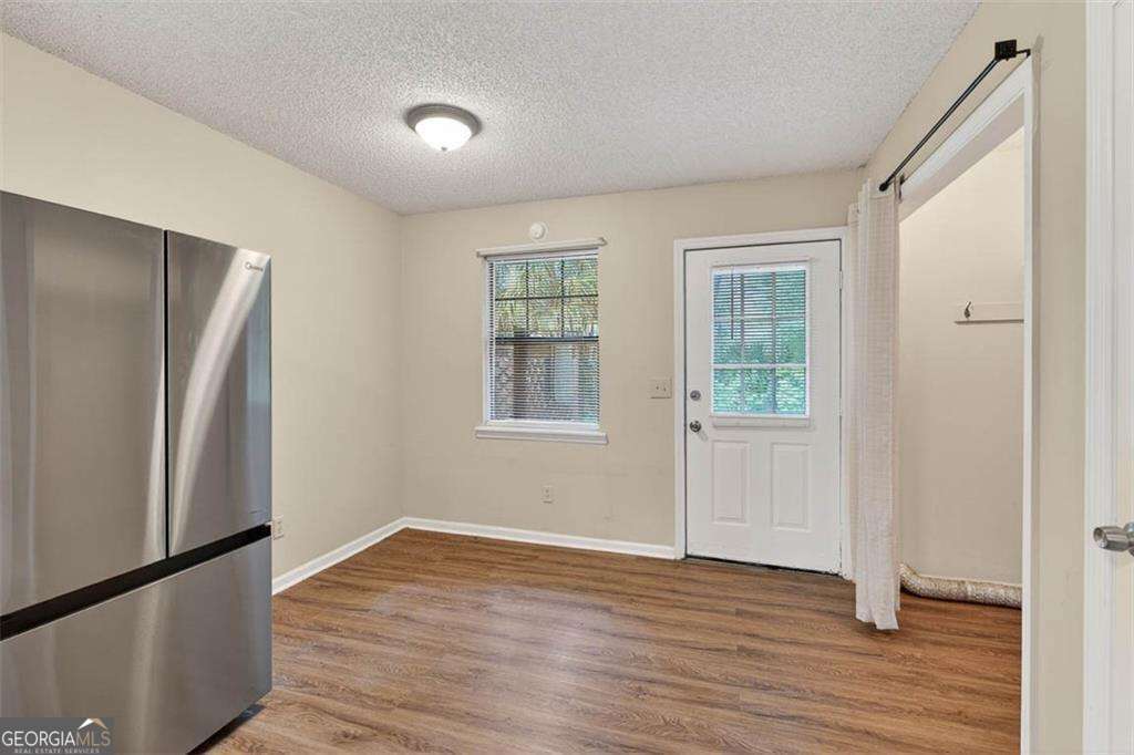 100 Clarks Bluff Road Kingsland, GA 31548 - Photo 2 of 21