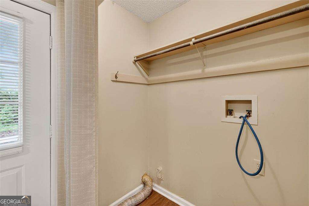 100 Clarks Bluff Road Kingsland, GA 31548 - Photo 3 of 21