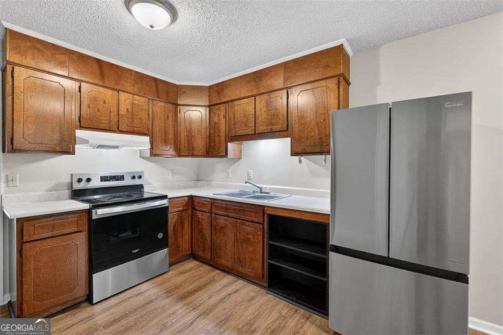 100 Clarks Bluff Road Kingsland, GA 31548 - Photo 6 of 21