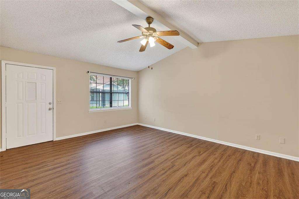 100 Clarks Bluff Road Kingsland, GA 31548 - Photo 9 of 21