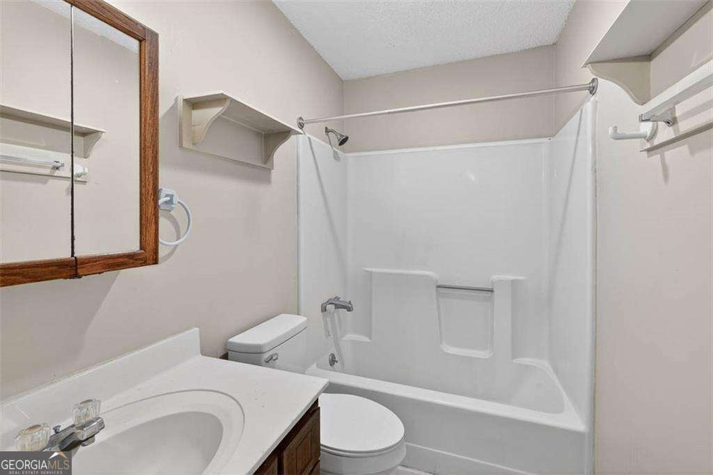 100 Clarks Bluff Road Kingsland, GA 31548 - Photo 10 of 21