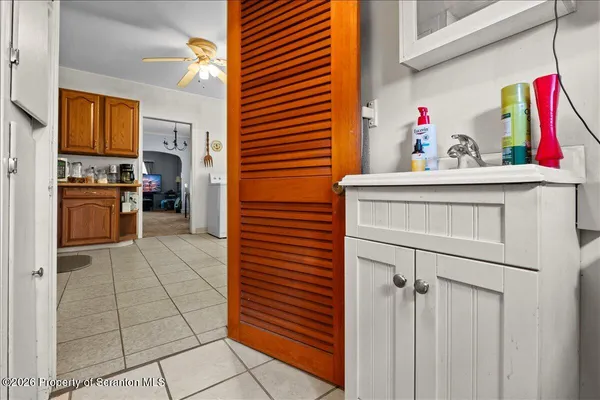 $189,000 | 309-311 Stephenson Street, Duryea, PA 18642