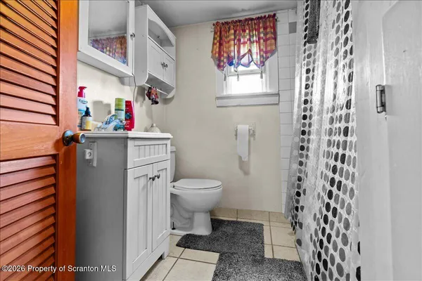 $189,000 | 309-311 Stephenson Street, Duryea, PA 18642