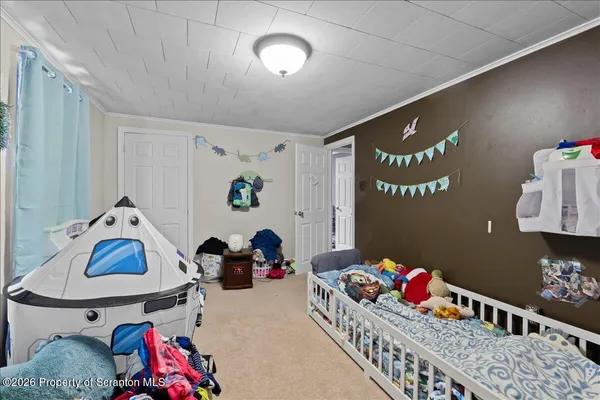 $189,000 | 309-311 Stephenson Street, Duryea, PA 18642