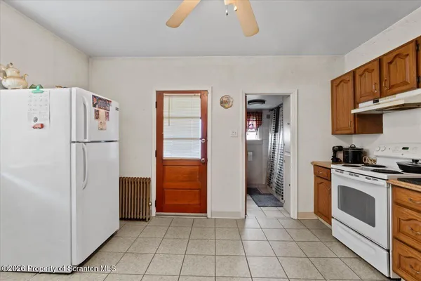 $189,000 | 309-311 Stephenson Street, Duryea, PA 18642