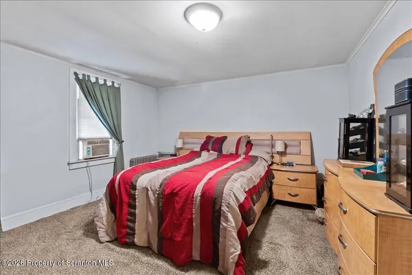 $189,000 | 309-311 Stephenson Street, Duryea, PA 18642