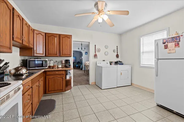 $189,000 | 309-311 Stephenson Street, Duryea, PA 18642
