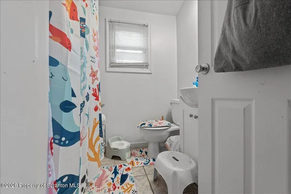 $189,000 | 309-311 Stephenson Street, Duryea, PA 18642