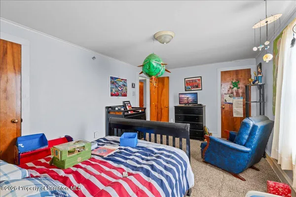 $189,000 | 309-311 Stephenson Street, Duryea, PA 18642