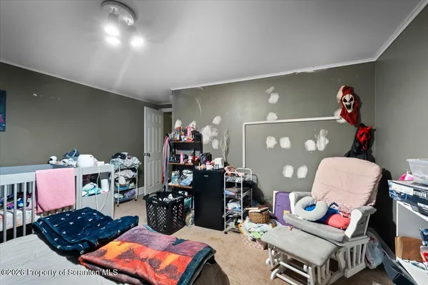 $189,000 | 309-311 Stephenson Street, Duryea, PA 18642