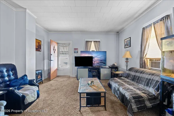 $189,000 | 309-311 Stephenson Street, Duryea, PA 18642