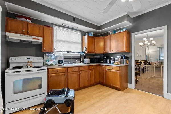 $189,000 | 309-311 Stephenson Street, Duryea, PA 18642