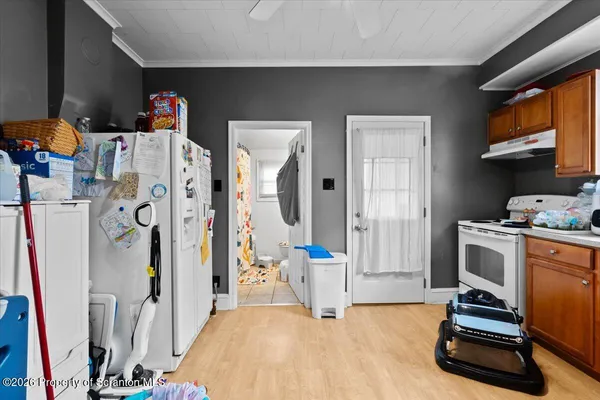 $189,000 | 309-311 Stephenson Street, Duryea, PA 18642