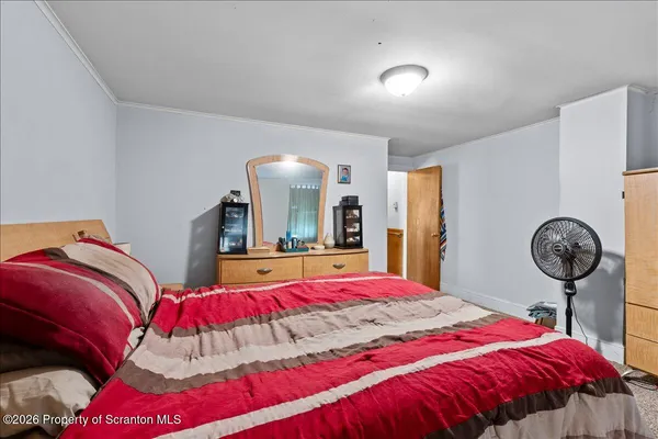 $189,000 | 309-311 Stephenson Street, Duryea, PA 18642