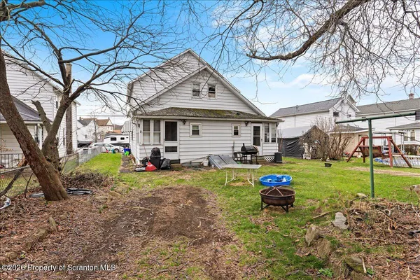 $189,000 | 309-311 Stephenson Street, Duryea, PA 18642