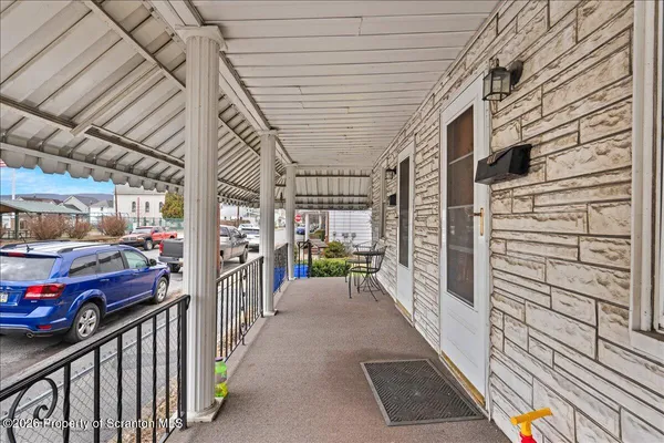 $189,000 | 309-311 Stephenson Street, Duryea, PA 18642