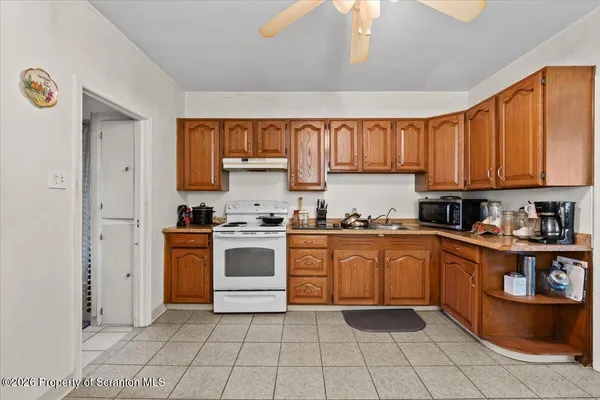 $189,000 | 309-311 Stephenson Street, Duryea, PA 18642