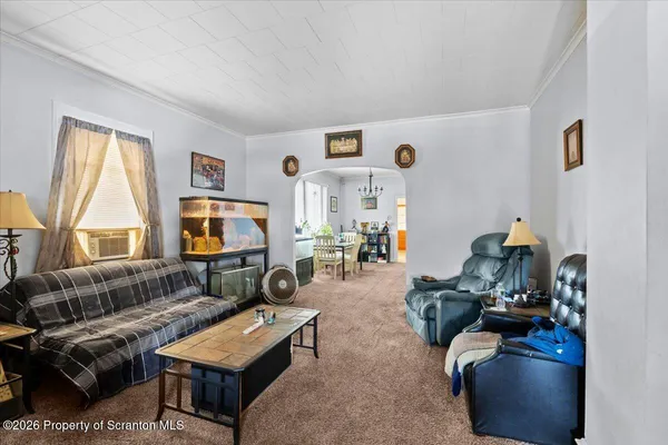 $189,000 | 309-311 Stephenson Street, Duryea, PA 18642