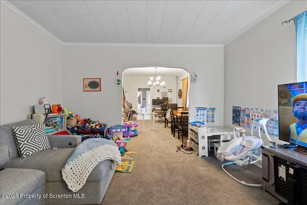 $189,000 | 309-311 Stephenson Street, Duryea, PA 18642