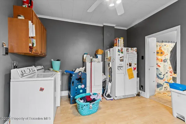 $189,000 | 309-311 Stephenson Street, Duryea, PA 18642