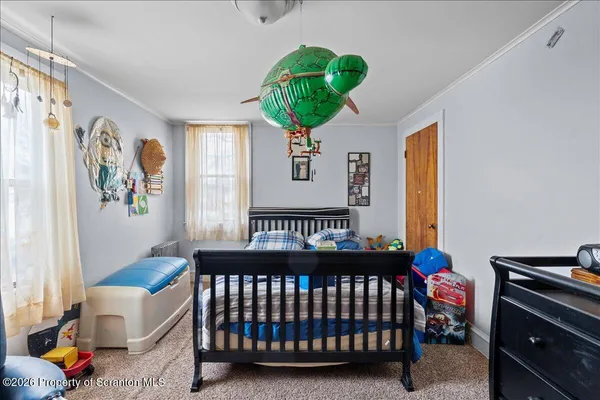 $189,000 | 309-311 Stephenson Street, Duryea, PA 18642