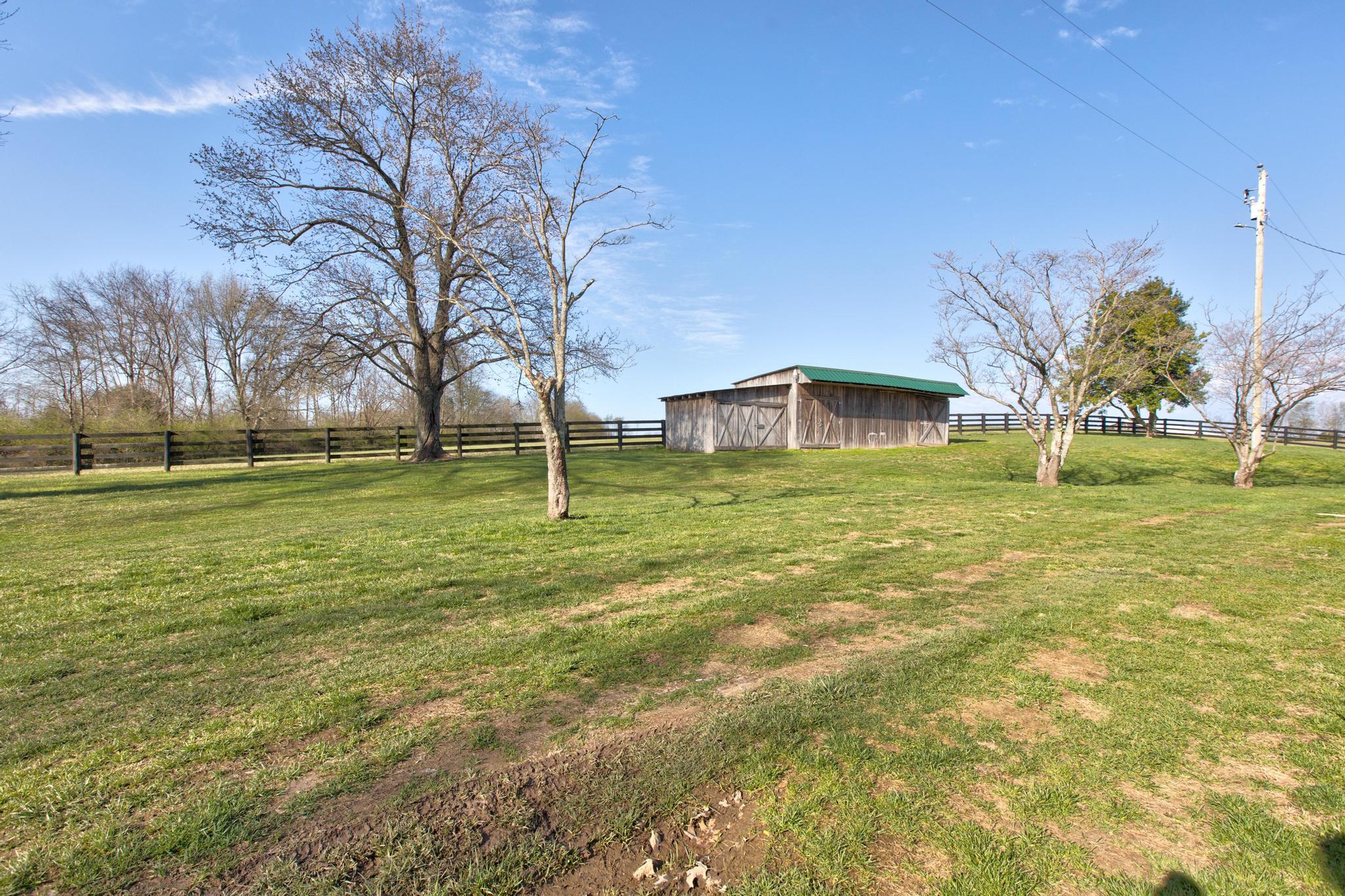 2830 Grassy Lick Road Mount Sterling, KY 40353 - Photo 18 of 34 PWM20115_6_7