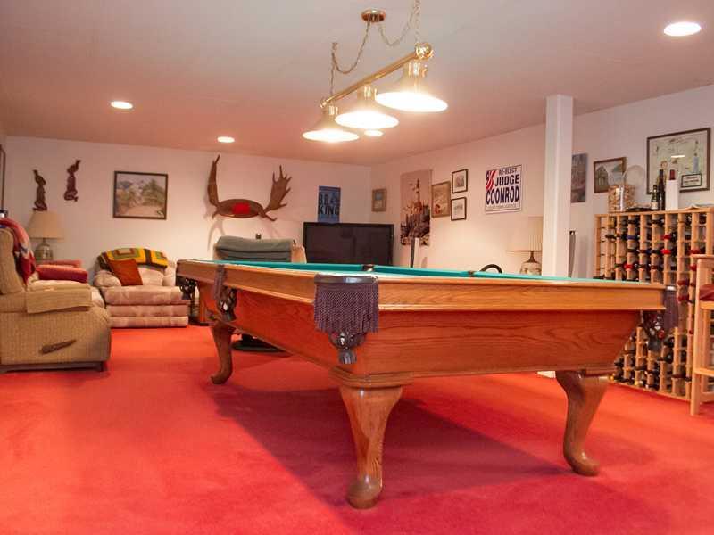 88 Pond Road Manchester, ME 04351 - Photo 26 of 30 Other.