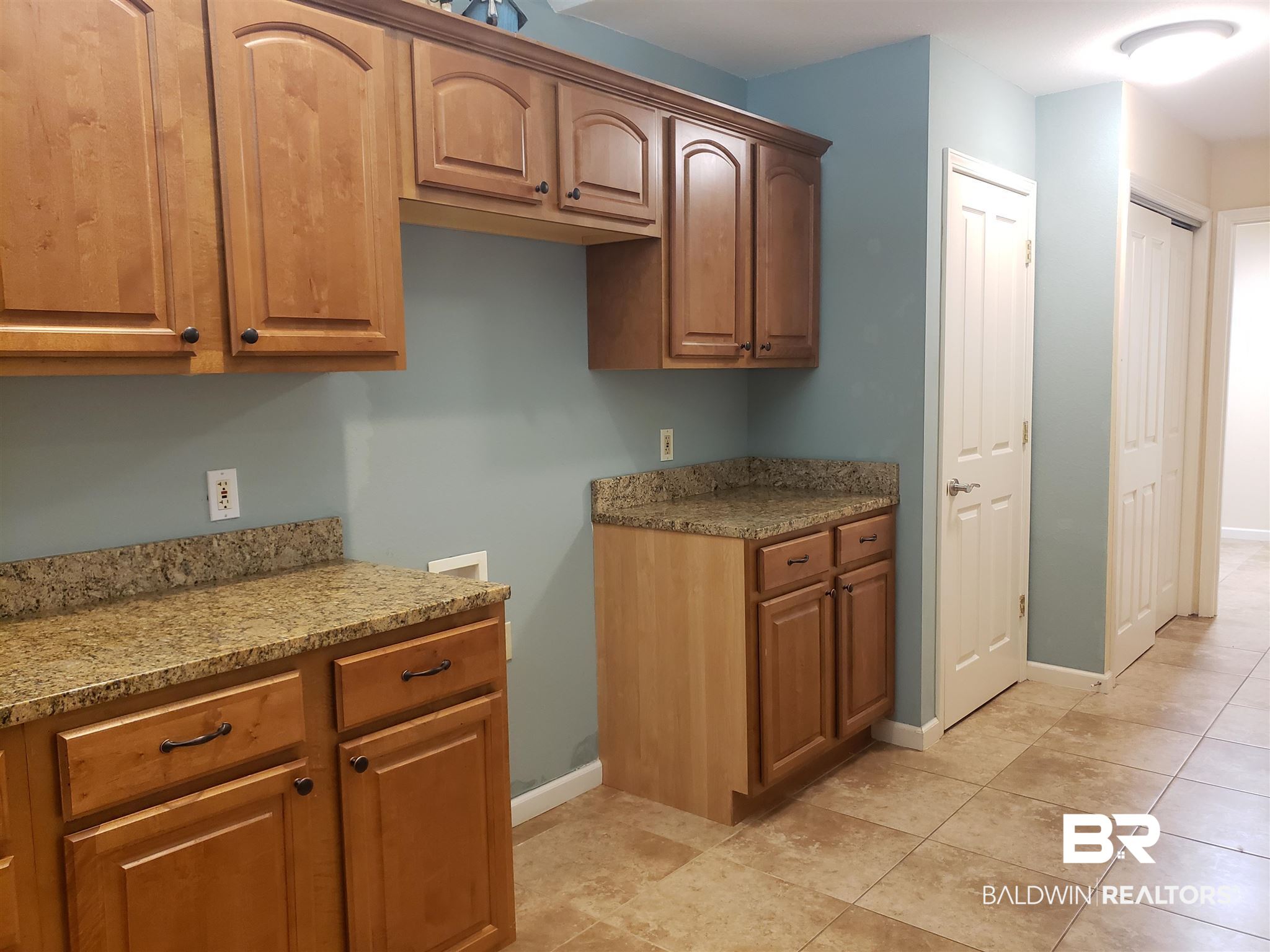 204 Wyld Palms Drive, Unit 204 Foley, AL 36535 - Photo 17 of 34 More cabinets