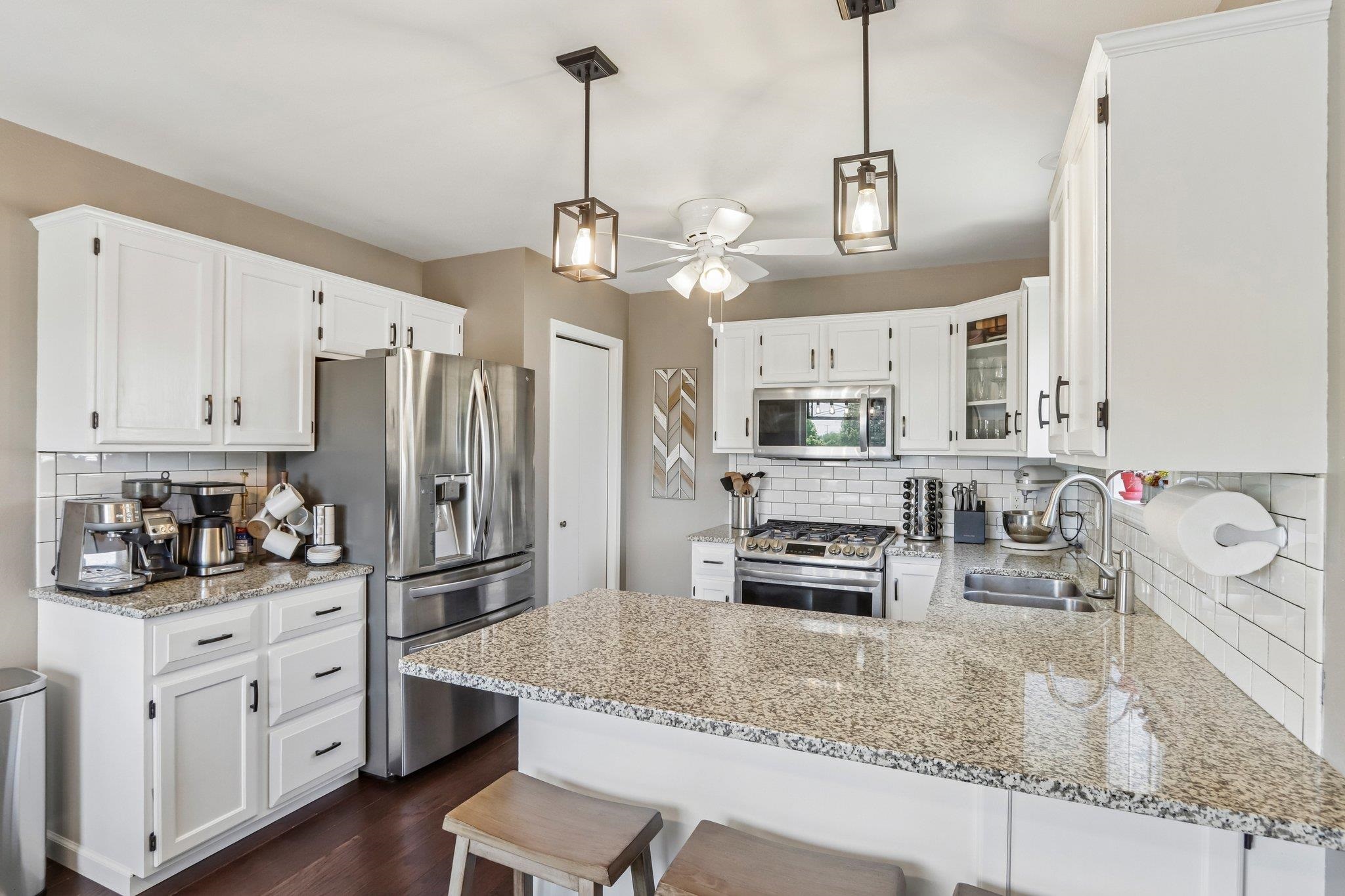 809 Brookstone Crest Mount Horeb, WI 53572 - Photo 14 of 73