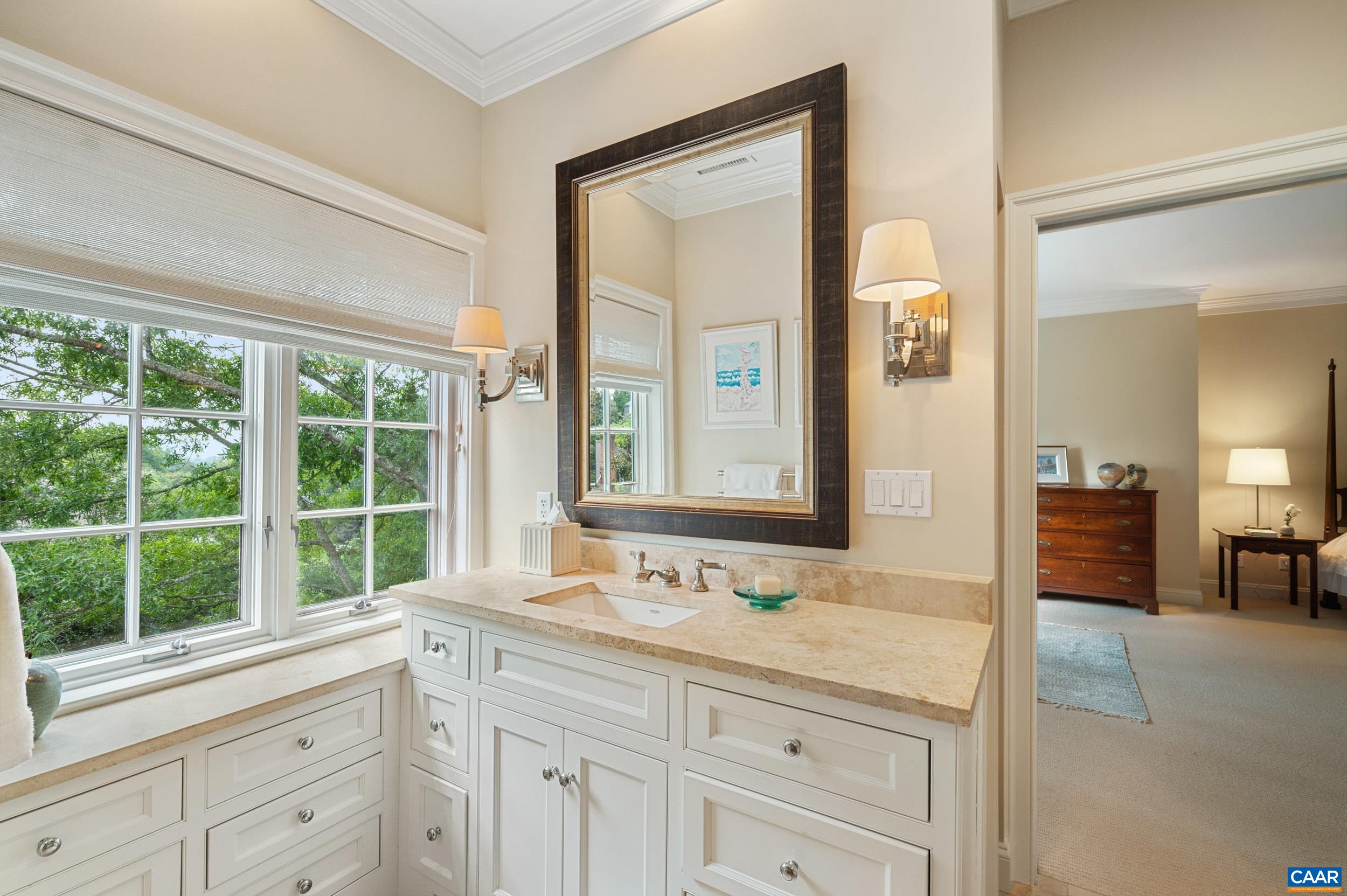553 Dryden Place Charlottesville, VA 22903 - Photo 23 of 43 Gallery Image 23