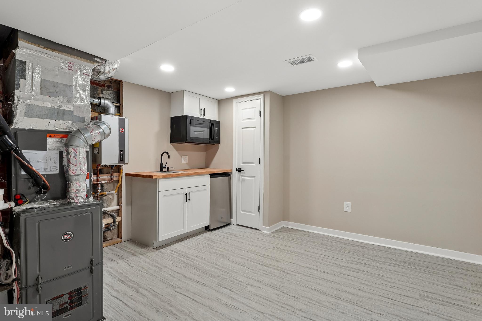 1106 Meurilee Lane Silver Spring, MD 20901 - Photo 20 of 28