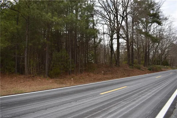 $95,000 | 257 Piney Grove Church Road, Siler City, NC 27344