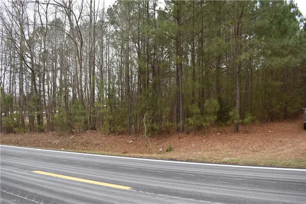 $95,000 | 257 Piney Grove Church Road, Siler City, NC 27344