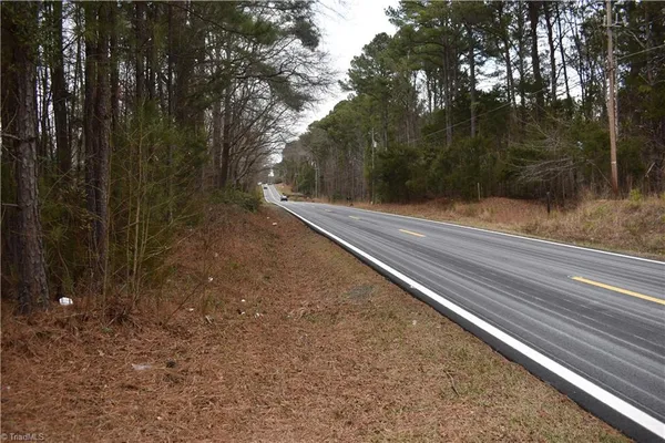 $95,000 | 257 Piney Grove Church Road, Siler City, NC 27344