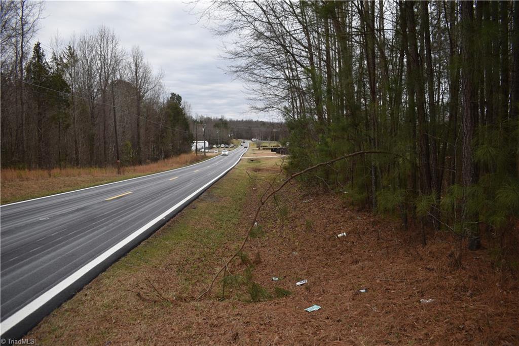 257 Piney Grove Church Road Siler City, NC 27344 - Photo 19 of 19