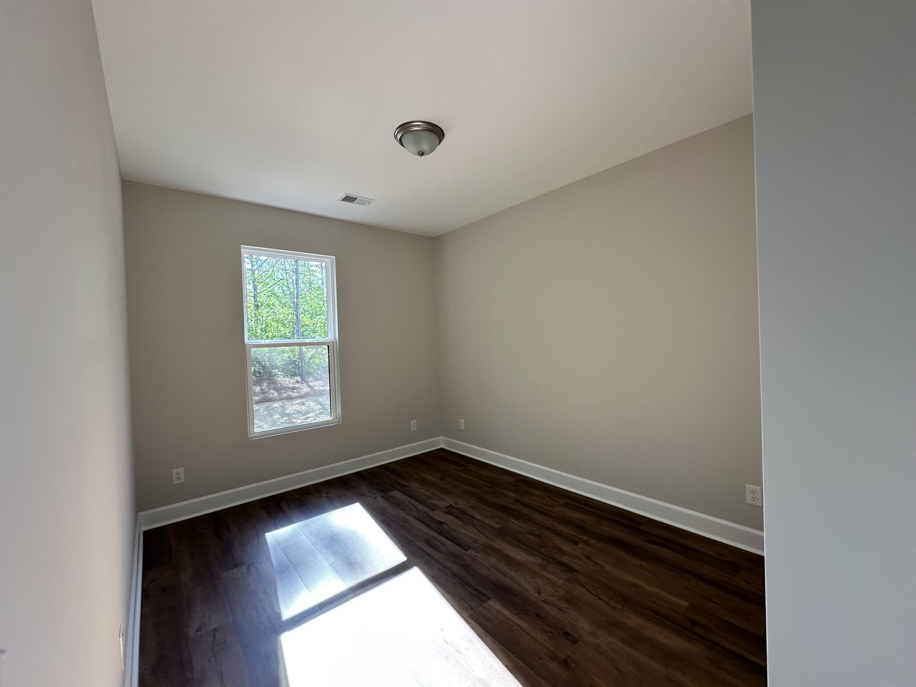 311 Hamelin Road Aiken, SC 29805 - Photo 20 of 27 Gallery Image 20