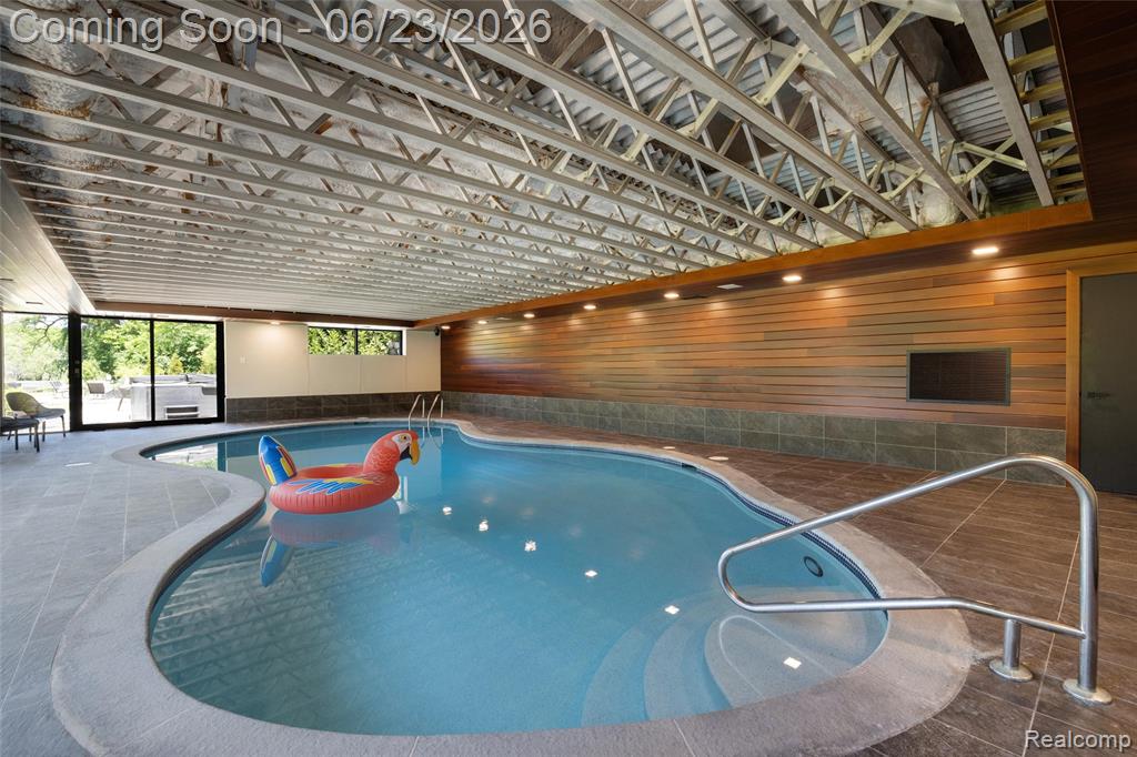 2700 Squirrel Road Bloomfield Hills, MI 48304 - Photo 67 of 83