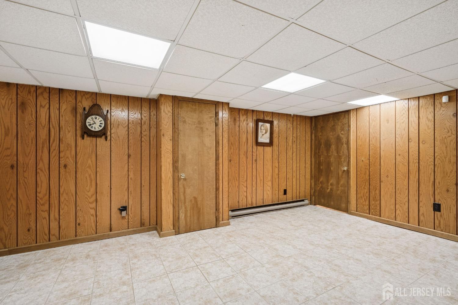 35 Edgemount Road Edison, NJ 08817 - Photo 26 of 36