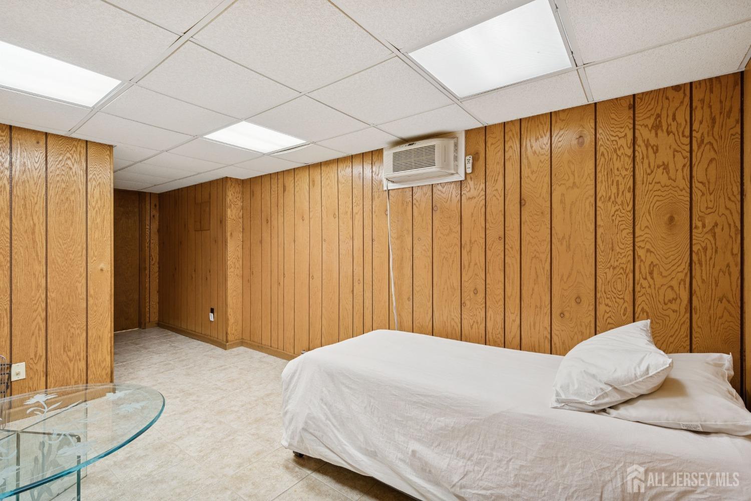 35 Edgemount Road Edison, NJ 08817 - Photo 28 of 36