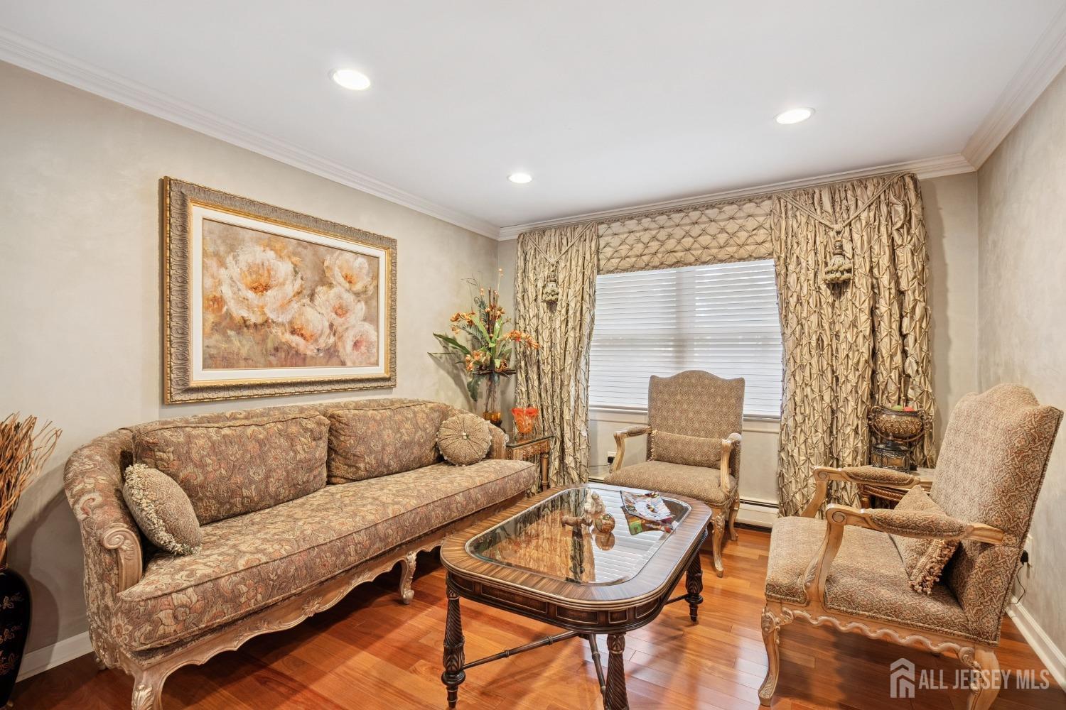 35 Edgemount Road Edison, NJ 08817 - Photo 9 of 36