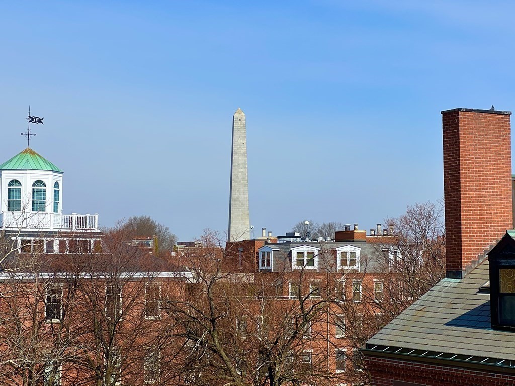 24 Harvard Street, Unit 4 Boston, MA 02129 - Photo 10 of 17