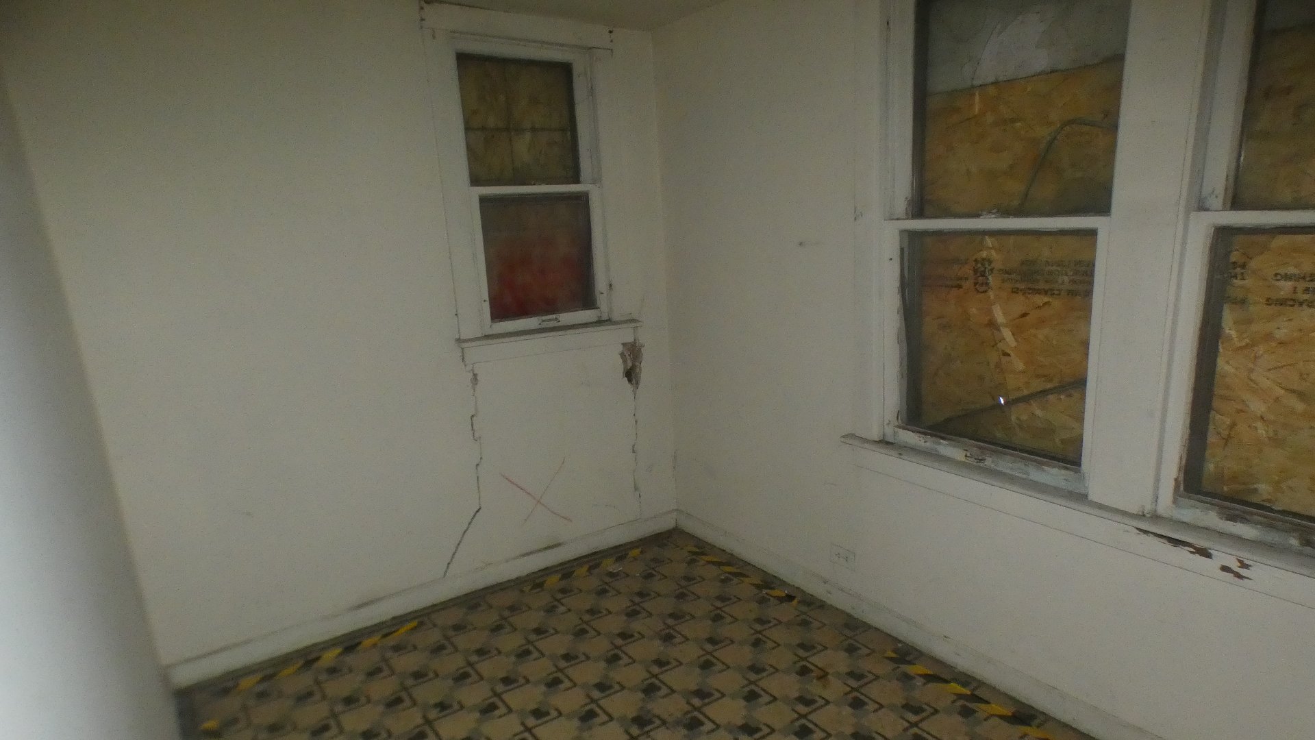 4053 Rose Avenue Lyons, IL 60534 - Photo 11 of 20