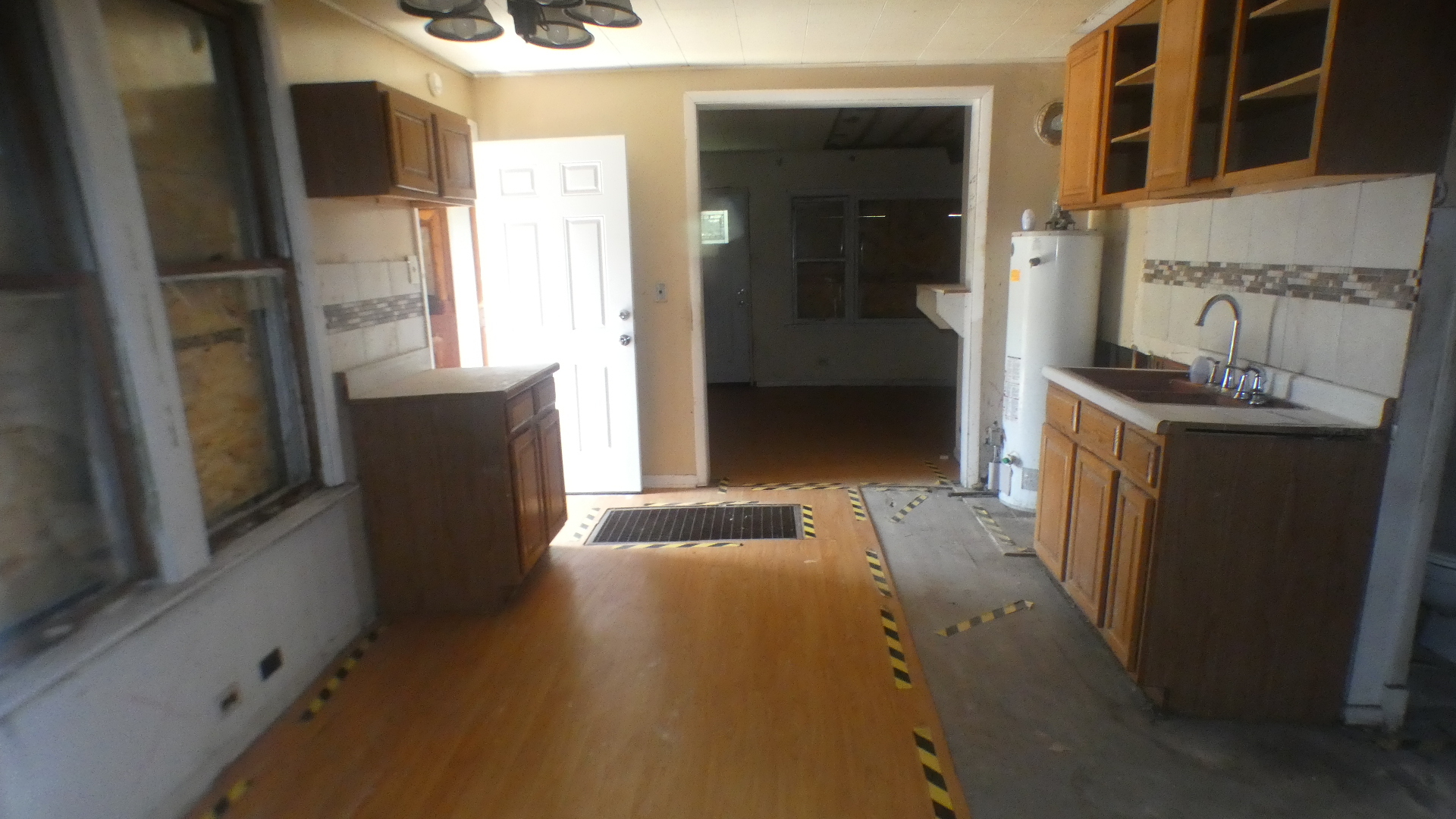 4053 Rose Avenue Lyons, IL 60534 - Photo 12 of 20